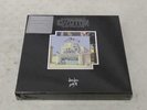 Led Zeppelin - The Song Remains the Same Box Set