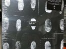 Gray Shades Of... Black Friday RSD 3LP Vinyl Record Store Day Sealed