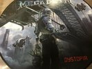 Megadeth 