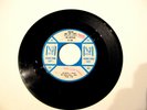 Beatles Vee Jay 581 Promo Single 