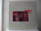 ELMO HOPE TRIO - WITH BOND & BUTLER  - CONTEMPORARY RECORDS-S7620 - NEW - MINT