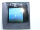 Robert Cobert - Original Music From Dark Shadows Volume 2lp