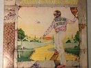 Elton John Goodbye Yellow Brick Road 1973 MCA 2-1003 (2) Vinyl Lps G to VG