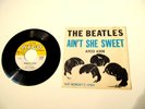 Beatles 