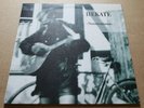 Hekate  ?– Sonnentanz  -   lp -   Modern Classical, Neofolk
