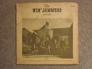 The Win' Jammers Mini Album Psych Pop Garage  Phoenix  AZ   Private Press