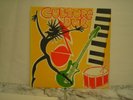 JA  Culture Dub  High Note  12