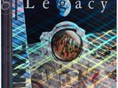 Legacy Garth Brooks LP Record NEW (Vinyl) 14 Discs