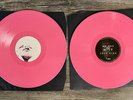 SLIPKNOT - WE ARE NOT YOUR KIND,2 × Vinyl, LP, EMP Excl. Limited Edition, Pink