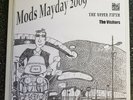 Mods Mayday 2009 7