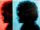 Bob Dylan Historical Archives Volumes 1 & 2 Vinyl LPs.