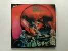 Amon Duul II, Dance Of The Lemmings double vinyl LP in gatefold sleeve, VG+,1971