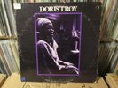 Doris Troy - (Apple ST-3371)1970