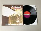 Led Zeppelin 2 - UK 1st Press LP - EX++ TOP Vinyl