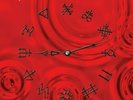 RUSH - Clockwork Angels  2 Vinyl LP Limited Edition 200 GR Neu