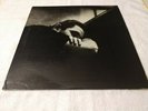 RUSS FREEMAN TRIO - W/ MANNE & MONDRAGON / 10