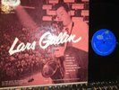 LARS GULLIN EMARCY 36012 DRUMMER LABEL MONO DG OR.