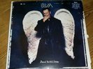 BBM  ? Around The Next Dream LP V 2745 1994 UK Rock Gary Moore x- Thin lizzy
