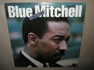 BLUE MITCHELL A Time SEALED Gatefold Double Vinyl 2 LP M-47055 Riverside 1958-62