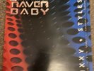 Hixxy & Styles Tantric-R U Ready 12