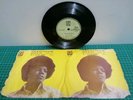 RARE-MICHAEL JACKSON 5-UNIQUE COVER LABEL URANYA MALAYSIA SINGAPORE EP-NOT LP