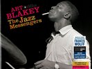 Art Blakey - The Jazz Messengers - New Sealed Vinyl LP