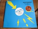 Man Parrish Boogie Down (Bronx)/Dub 12