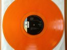 Hawkwind ?S/T Self Titled RSD COLOR Vinyl LP 2015 Parlophone Motorhead psych EX+