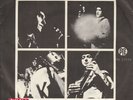 THE KINKS 'DAY'S' DENMARK PS 45
