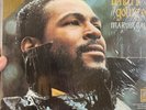 marvin gaye whats going on motown classic vinyl recod