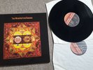 Wizards From Kansas ?– Self-titled - Vinyl LP Album Record