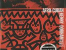 Kenny Dorham, Afro-Cuban 200g LP from the Michael Hobson Archives