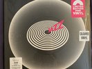 Queen Jazz Pink Vinyl Exclusive New And Sealed
