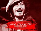 Bruce Springsteen - Best Of Bound For Glory - The Rare 1973 Broadcas VINYL NUOVO
