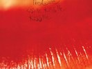 THE CURE Kiss Me Kiss Me Kiss Me DOUBLE 180gm Vinyl LP REMASTERED NEW & SEALED
