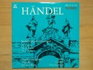 Susanne Lautenbacher, Ruf, Koch-Händel-Sechs Violinsonaten op.1-Nr. 3, 10, 12