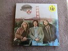 AMERICA - HEARTS - VINYL LP   QUADRAPHONIC SOUND     SEALED/MINT