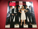U3-16 BLONDIE Parallel Lines ... 1978 ... CHR 1192