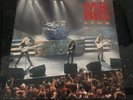 Mr Big Live Vinyl In Immaculate Condition First Pressing 1992 Never Played