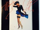 Windy City - Let Me Ride - LP #CH-LA691-G - Soul/R&B - Near Mint