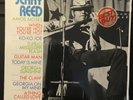 Jerry Reed - The Best Of LP AYL1-4109 1972 Sealed New