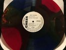 Gene Ammons NM Soulful Saxophone Chess 12