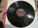 Ultra rare Ritchie Valens La Bamba Apex 78 Canada.  Only 78 release of La Bamba
