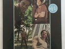 BILL WITHERS Still Bill SEALED U.S. Original Sussex 7014