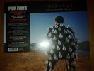 NM( ) PINK FLOYD - Delicate Sound Of Thunder 12