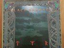 BLACK SABBATH - Tyr 12