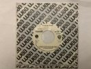Depeche Mode Enjoy The Silence Mexico 7” Promo Single
