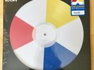 The Beach Boys - ICON Hits (2019) - Excl. Beach Ball Picture Disc Vinyl LP. New