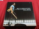 Bruce Springsteen & The E Street Band  LIVE / 1975-85 - CBS Holland 1986 - 5 LP