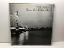 Thomas Leer Robert Rental ?The Bridge Vinyl LP 1979 UK Industrial Records IR0007